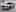 2023 Mercedes-Benz GLE-Class