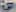 2024 INFINITI QX60