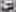 2025 Buick Envista