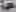 2026 Hyundai Tucson Plug-in Hybrid