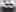 2020 Cadillac XT4