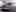 2026 Honda Passport