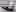 2024 Jeep Grand Cherokee L