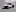 2025 Toyota Tacoma Hybrid