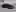 2026 Mazda Mazda3