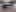 2021 Mazda MX-5 Miata