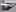 2024 Ford F-250SD