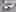 2025 Toyota Corolla Hatchback