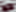 2025 Buick Enclave