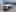2023 Toyota 4Runner
