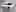 2022 Hyundai Elantra N
