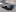 2026 Hyundai Santa FE Hybrid
