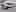 2026 Toyota Tacoma Hybrid