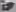 2026 Mazda CX-50 Hybrid