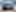 2026 Toyota 4Runner