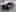 2026 Toyota Grand Highlander