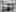 2025 Buick Envision