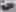 2020 Dodge Journey
