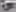 2026 Honda Passport