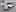 2026 Hyundai Palisade Hybrid