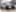 2026 Toyota 4Runner