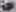 2022 Buick Encore