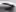 2022 Buick Envision
