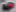 2027 Jeep Wrangler