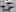 2023 Buick Enclave