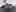 2023 Nissan Frontier
