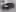 2025 Buick Envista