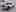 2026 Ford F-250SD