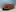 2026 Toyota Tacoma Hybrid