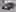 2021 Lexus ES