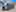 2026 Toyota Grand Highlander