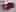 2026 Mazda CX-70