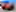 2026 GMC Yukon
