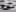 2024 Toyota Tundra