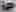 2024 INFINITI QX60