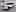 2027 Hyundai Santa FE Hybrid