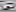 2017 Lincoln MKX