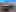 2026 Honda Pilot
