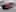 2026 Mazda CX-70 PHEV