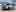 2026 Toyota Tacoma Hybrid
