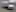 2026 Buick Envista