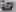 2025 Lexus TX
