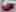 2022 Toyota 4Runner
