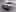 2027 Jeep Grand Cherokee