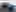 2022 MINI Cooper S Countryman