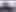 2025 Buick Envista